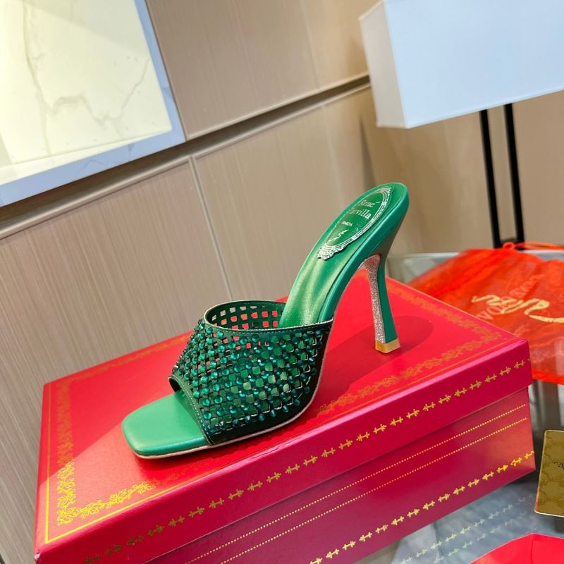 Other High Heels